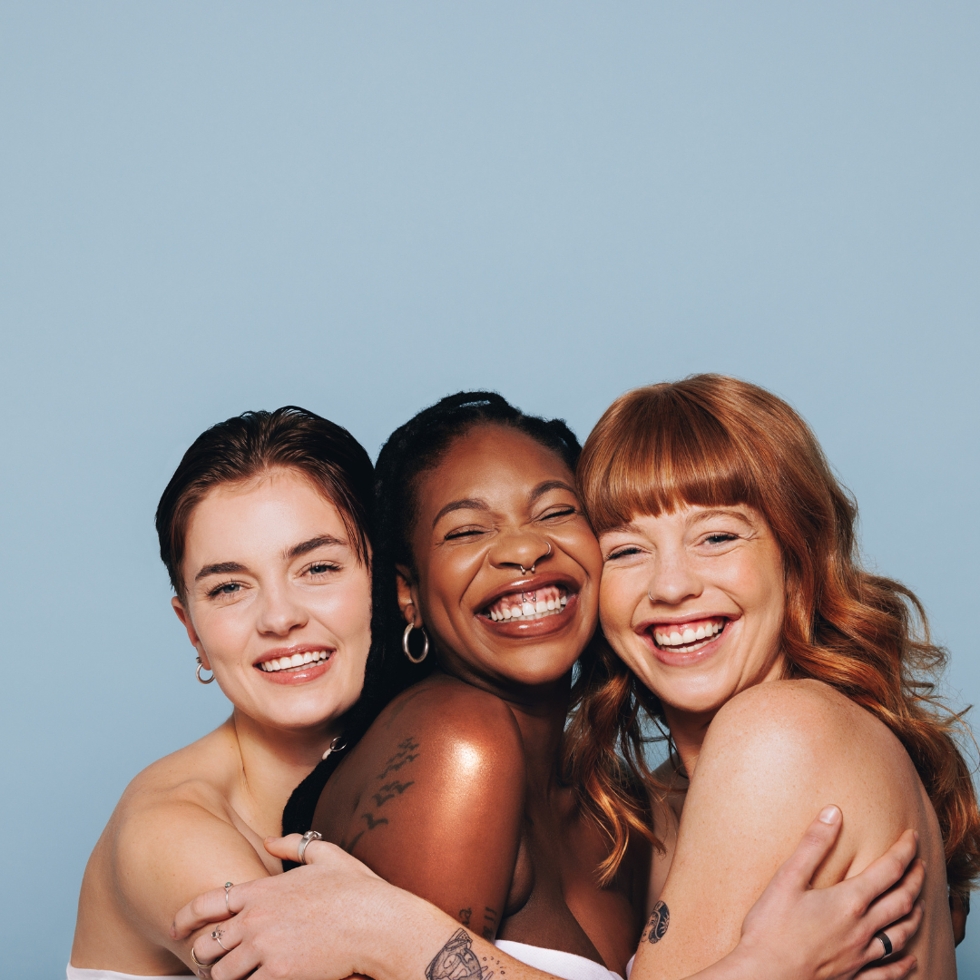The Importance of Using the Right Skincare | Elevating Your Routine for Lasting Results