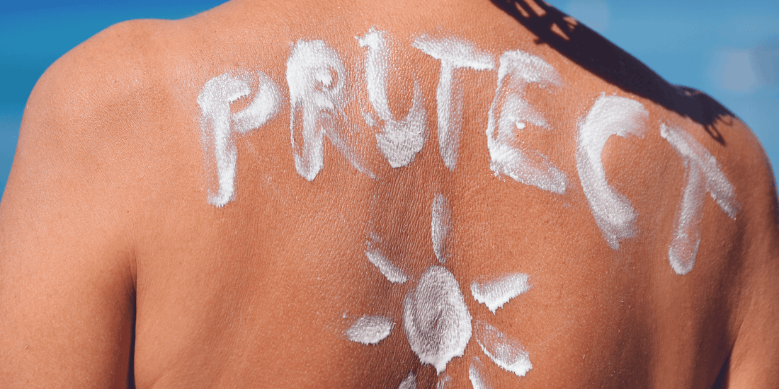 How Stress Affects Your Skin + 5 Ways to Protect It