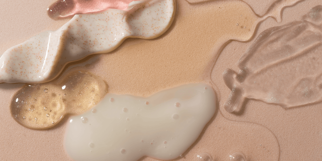 How to Build a Skincare Routine That Actually Works
