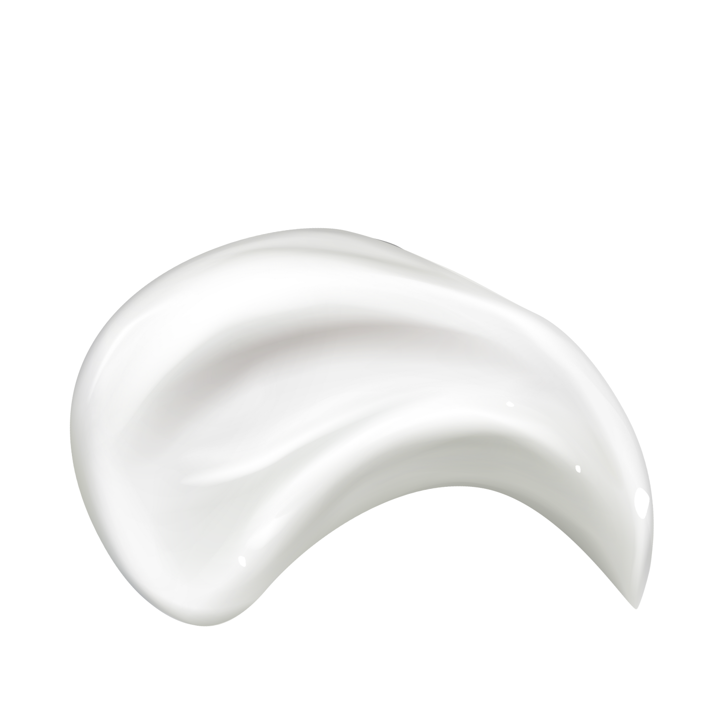RADIANCE FACE LOTION