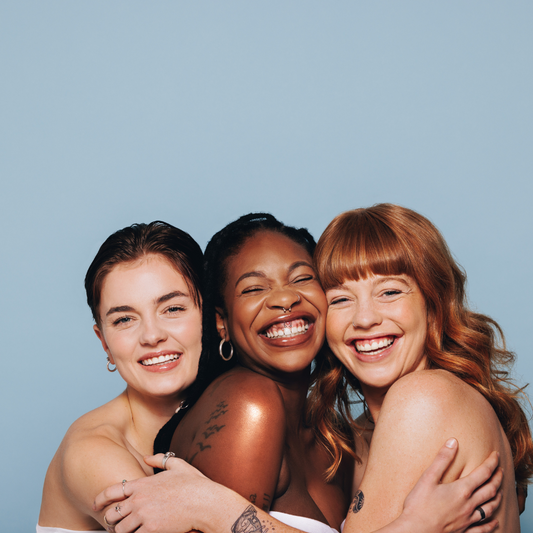 The Importance of Using the Right Skincare | Elevating Your Routine for Lasting Results