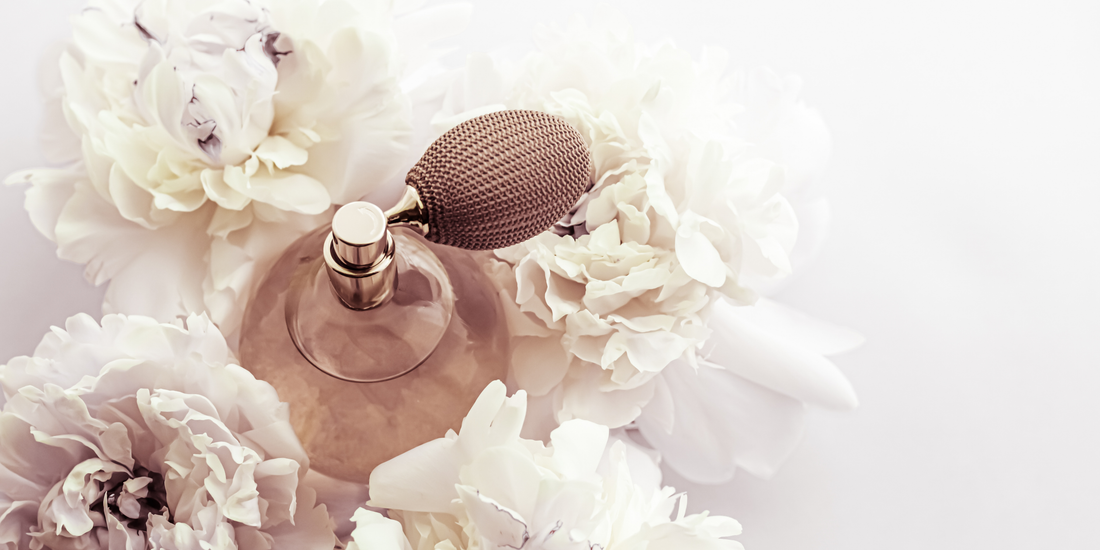 The Truth About Fragrance in Skincare: What You Need to Know