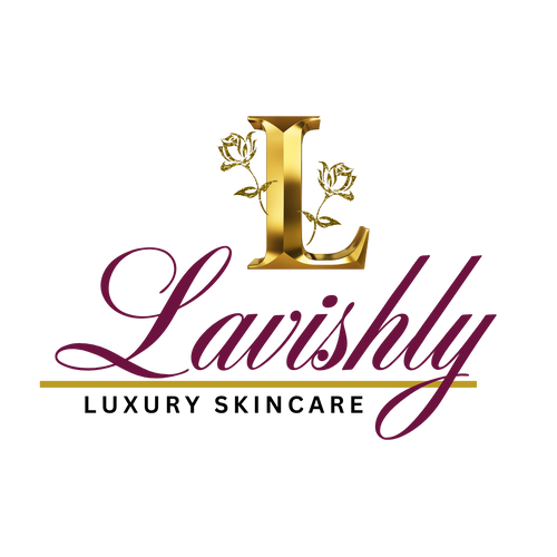 Lavishly SkinCare