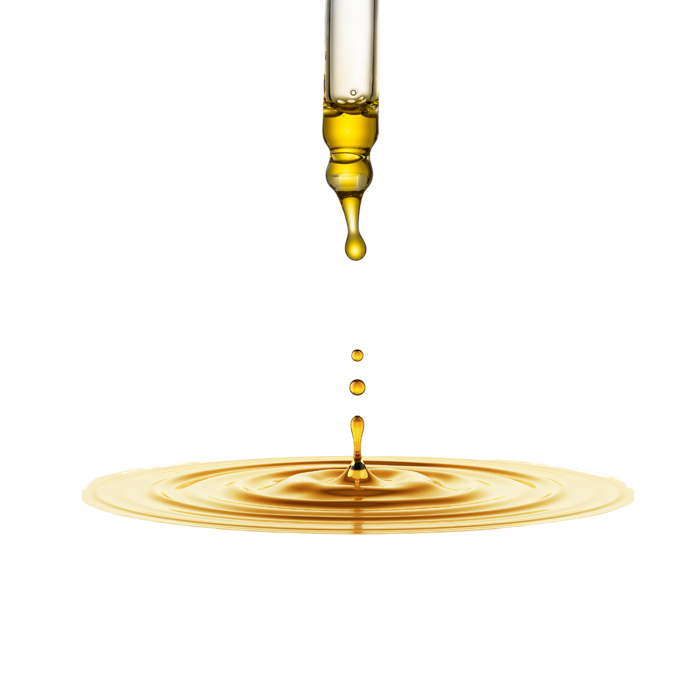ANTI-AGING FACE OIL