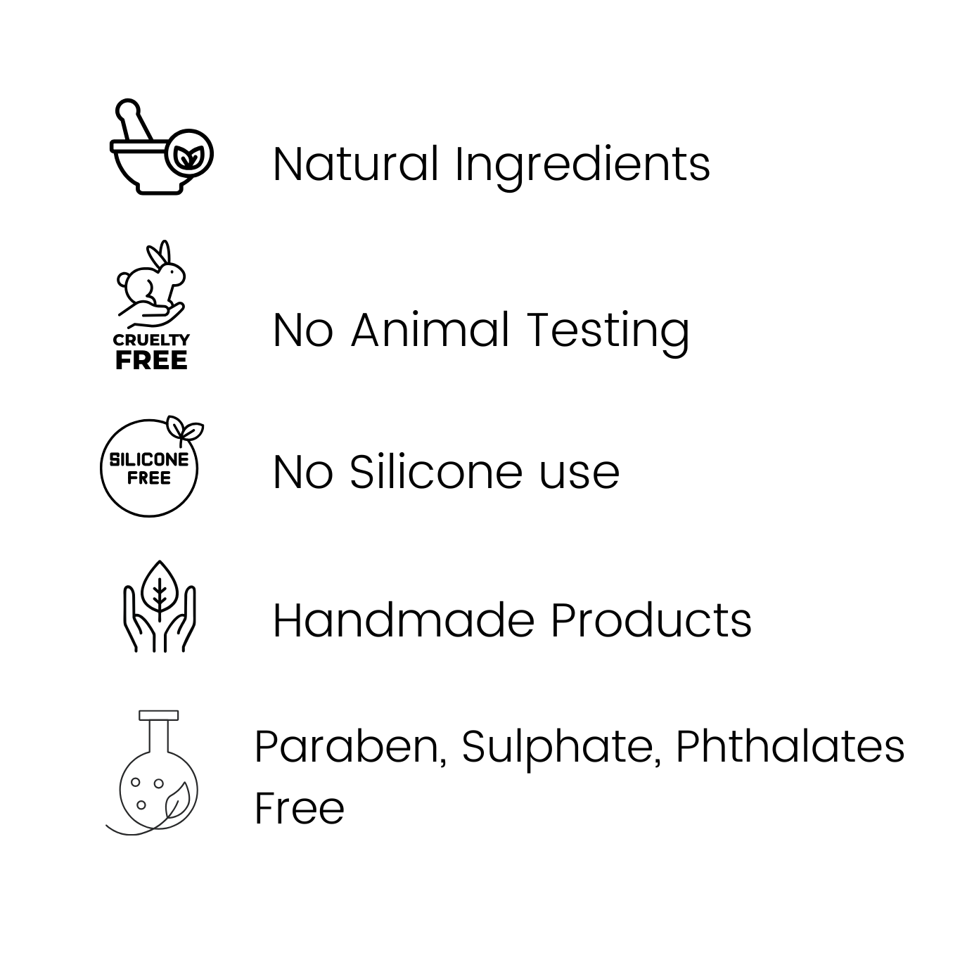 RADIANCE FACE WASH