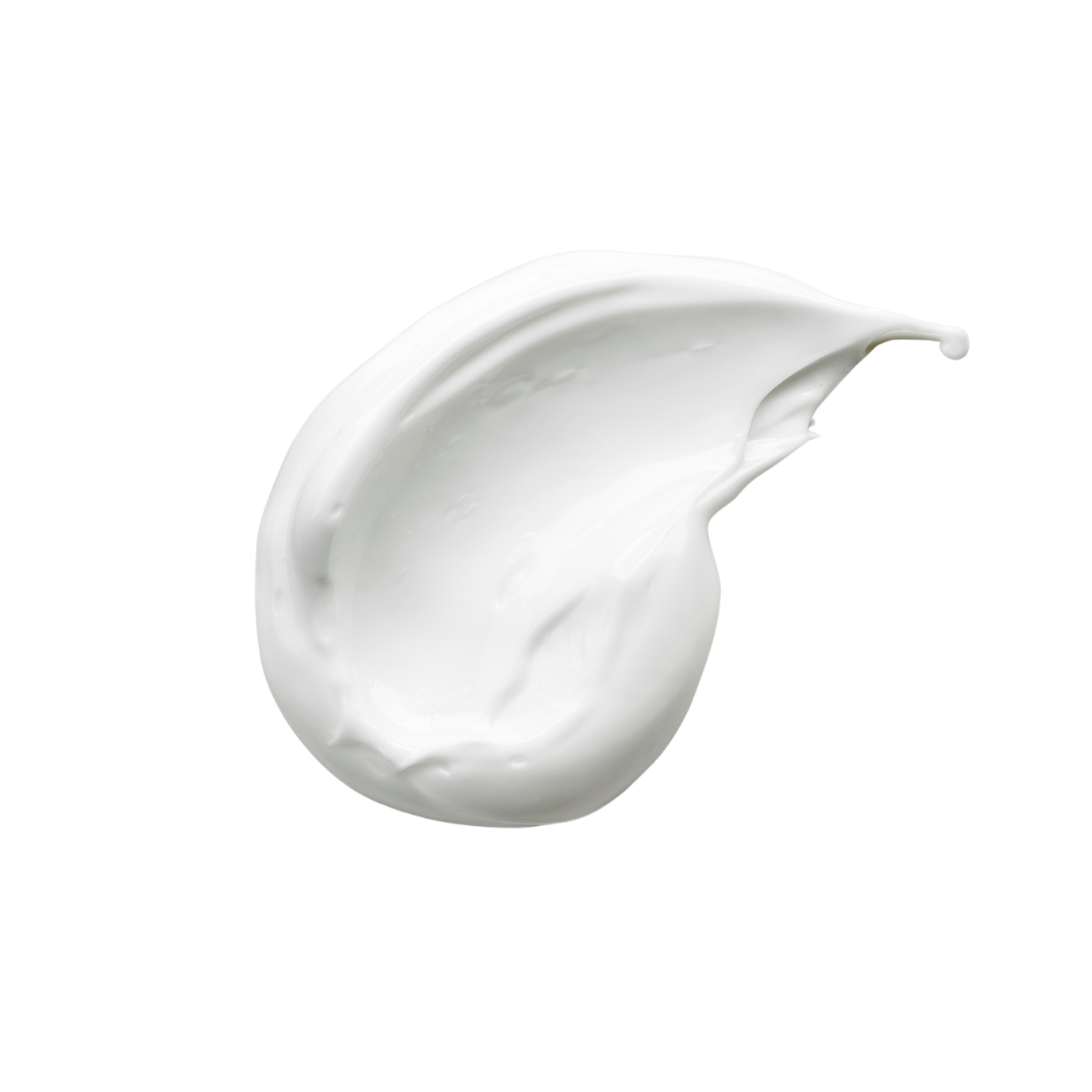 RADIANCE FACE CREAM