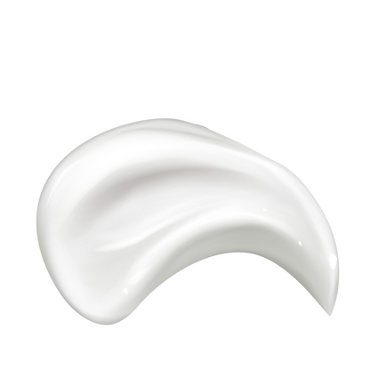 RADIANCE FACE LOTION