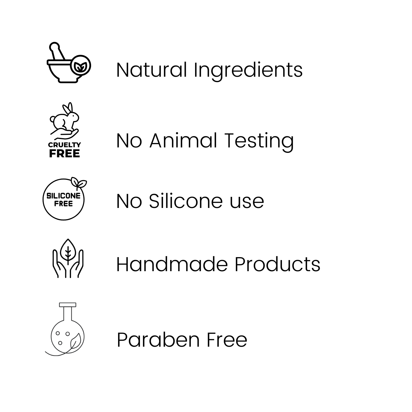RADIANCE FACE CREAM